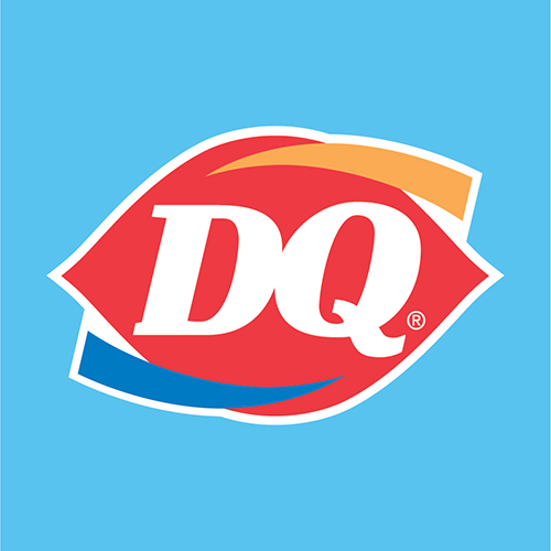 DairyQueen logo 02