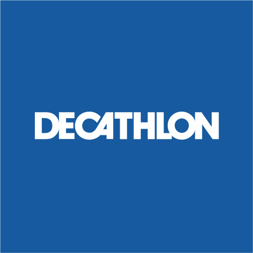 Decathlon logo 02