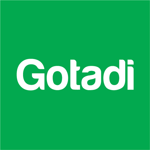 Gotadi logo 02