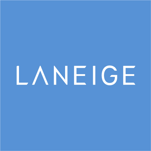 Laneige logo 02