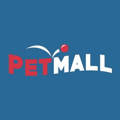 PetMall logo 02