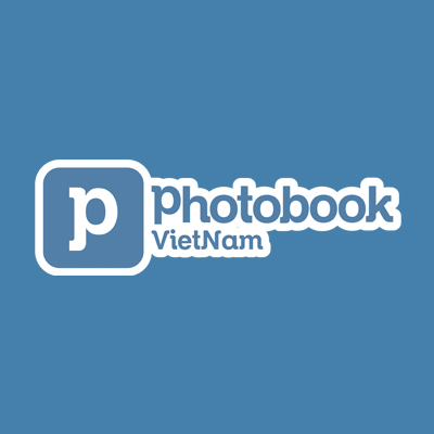 Photobook logo 02