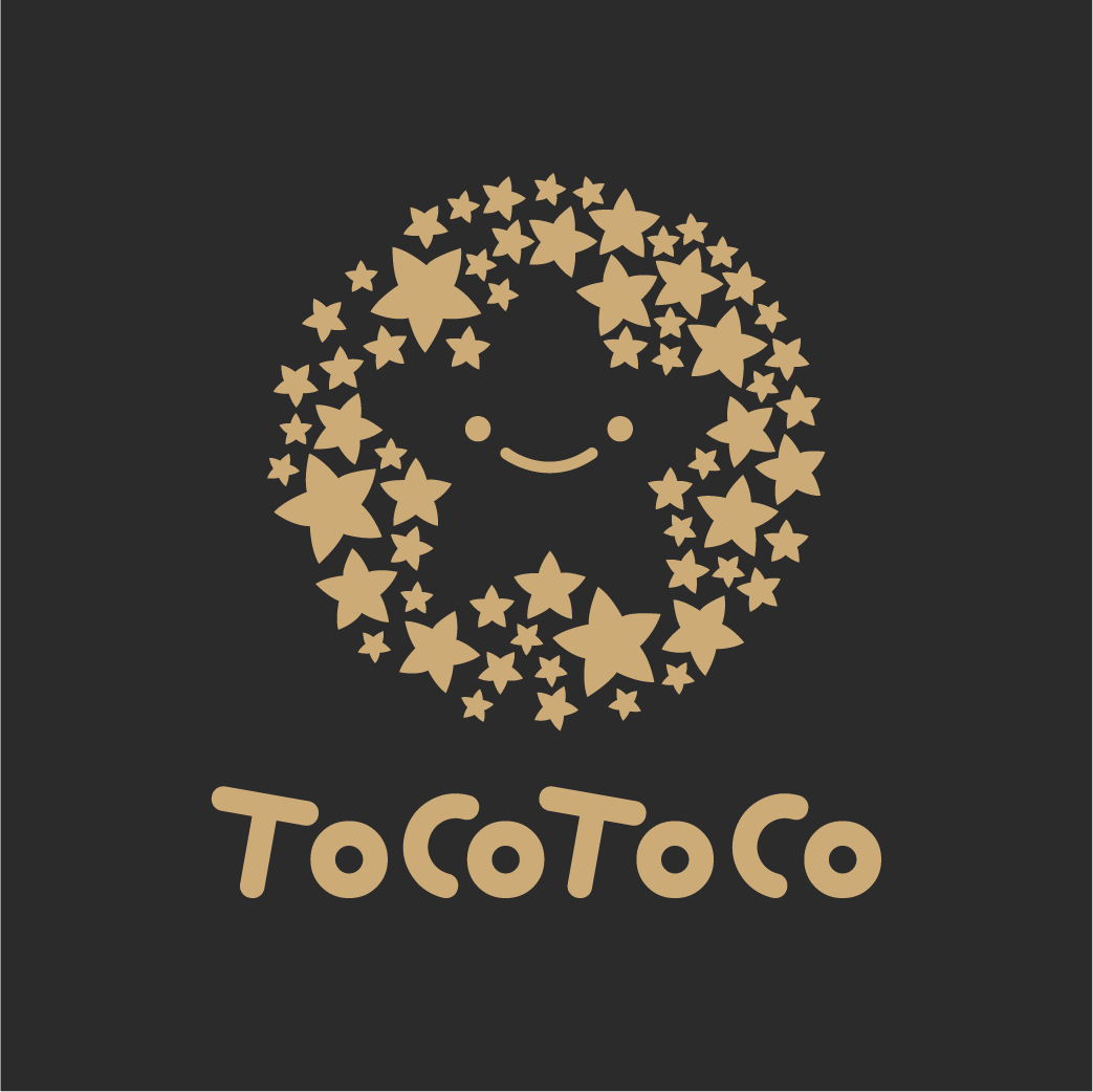 ToCoToCo logo 02