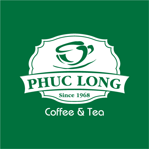 PhucLong logo 02