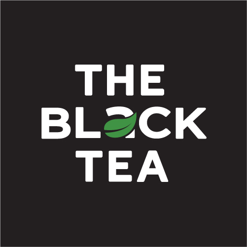 TheBlackTea logo 02