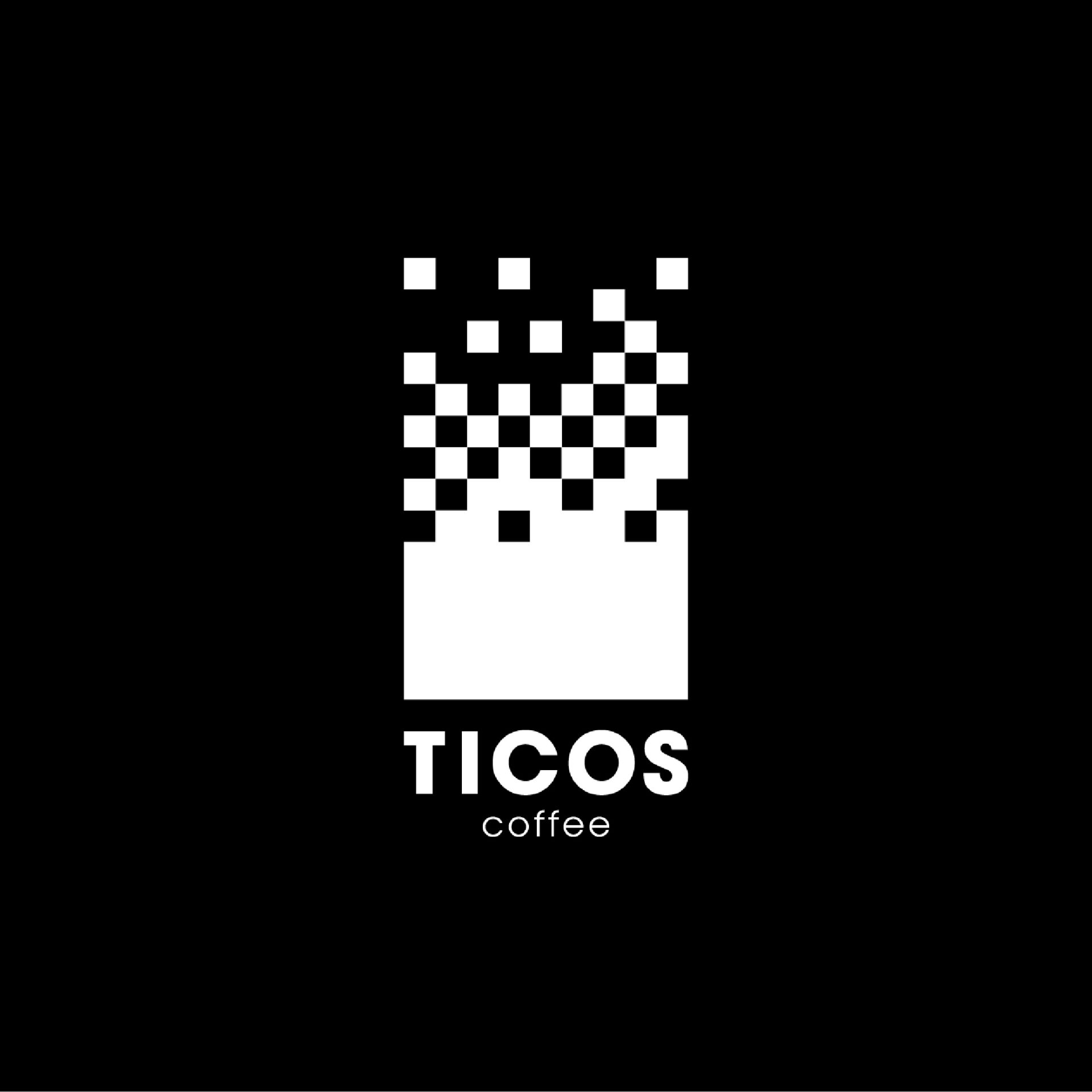 Ticos logo 02 scaled