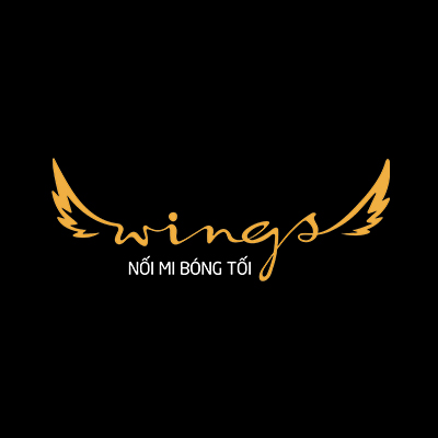Wings logo 02