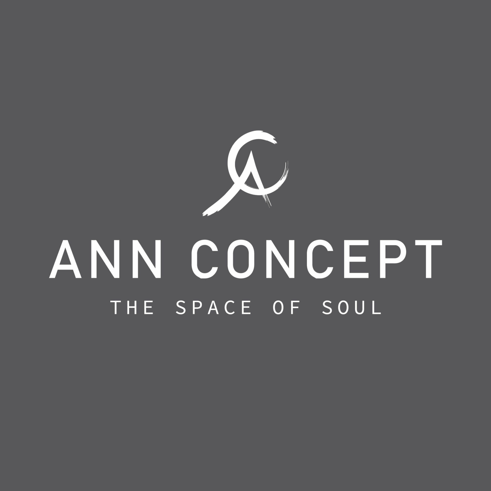 ANN Concept logo 02 scaled