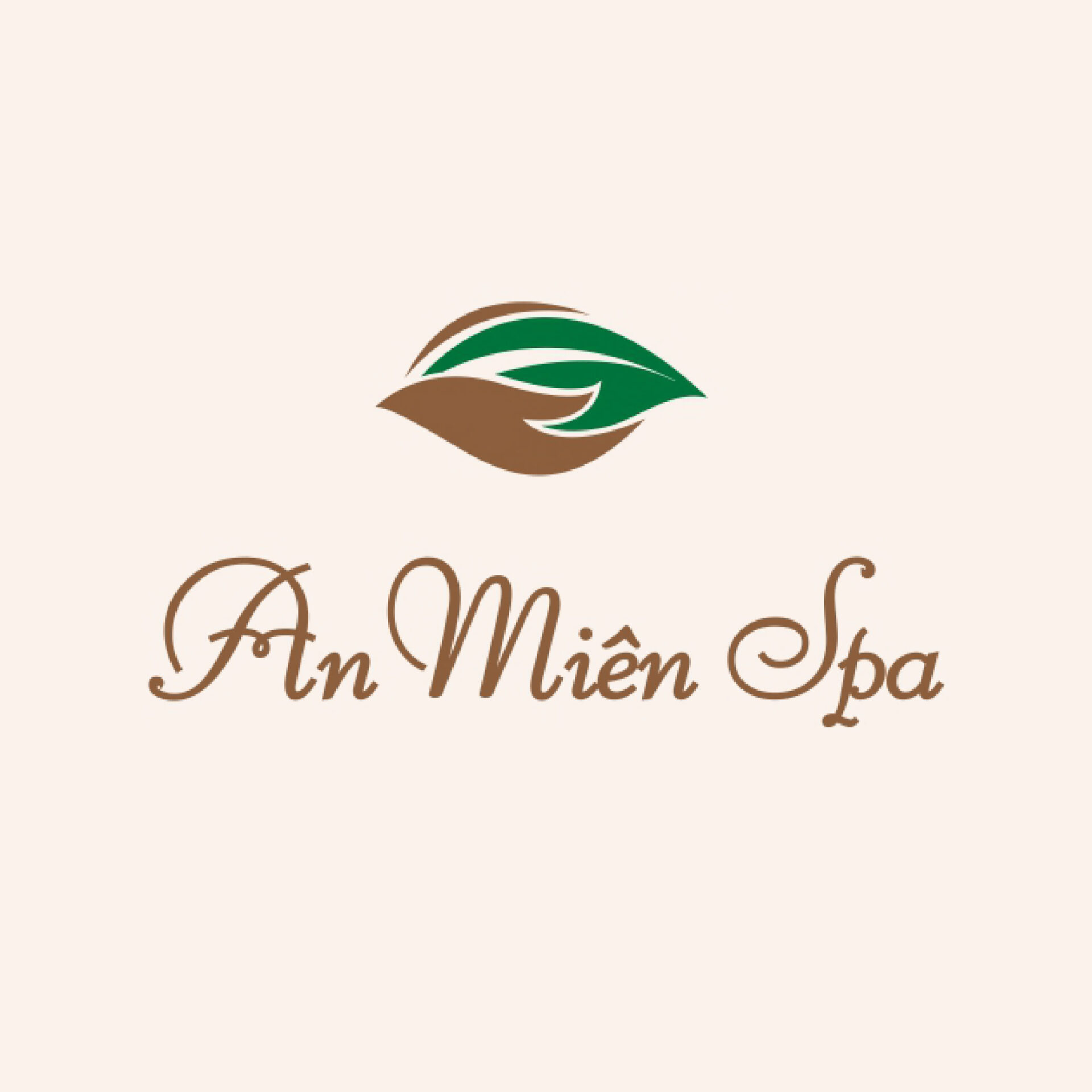 An Mien Spa logo 02 scaled
