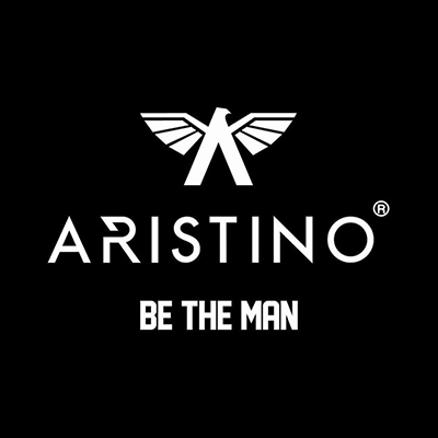 Aristino logo 02