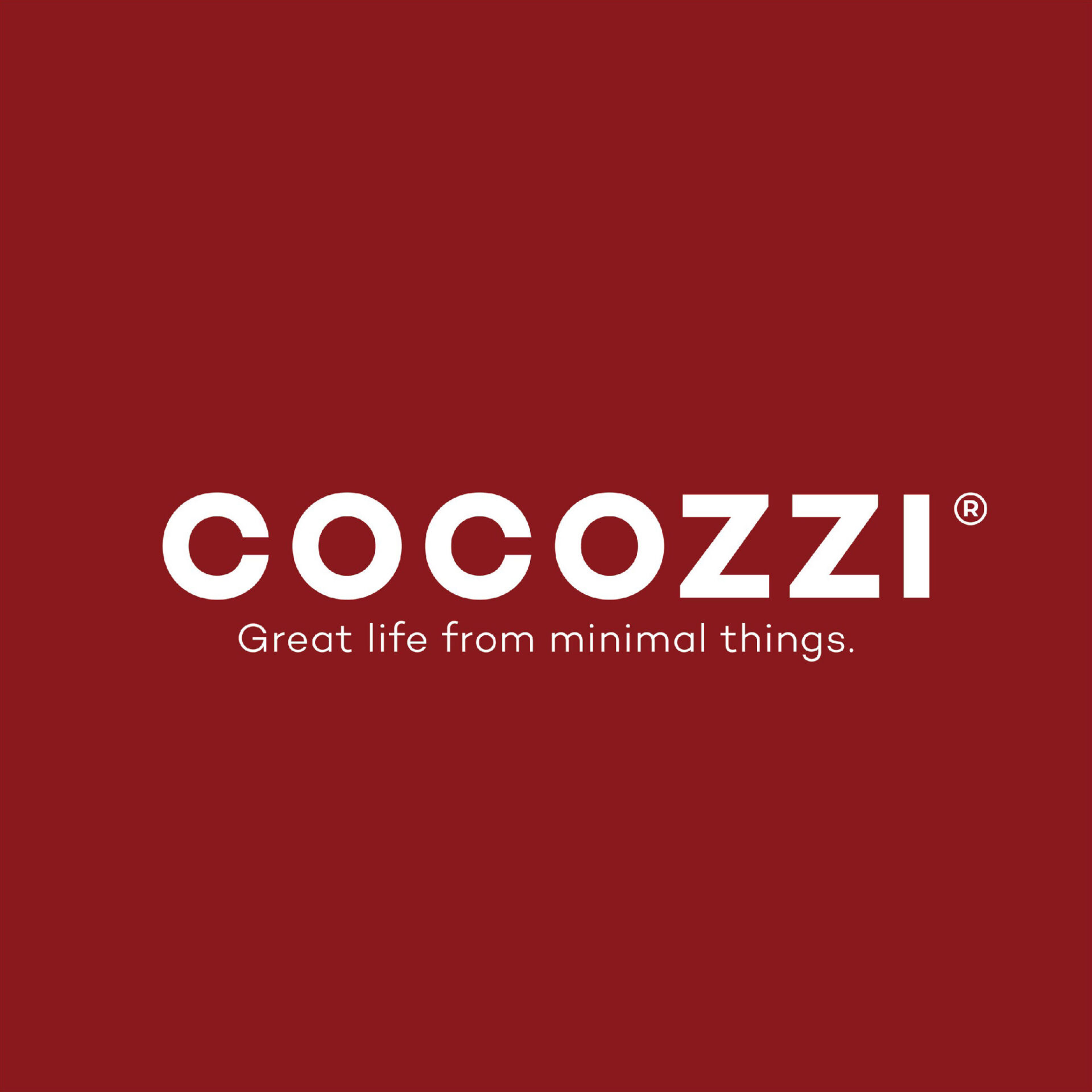 Cocozi logo 02 scaled