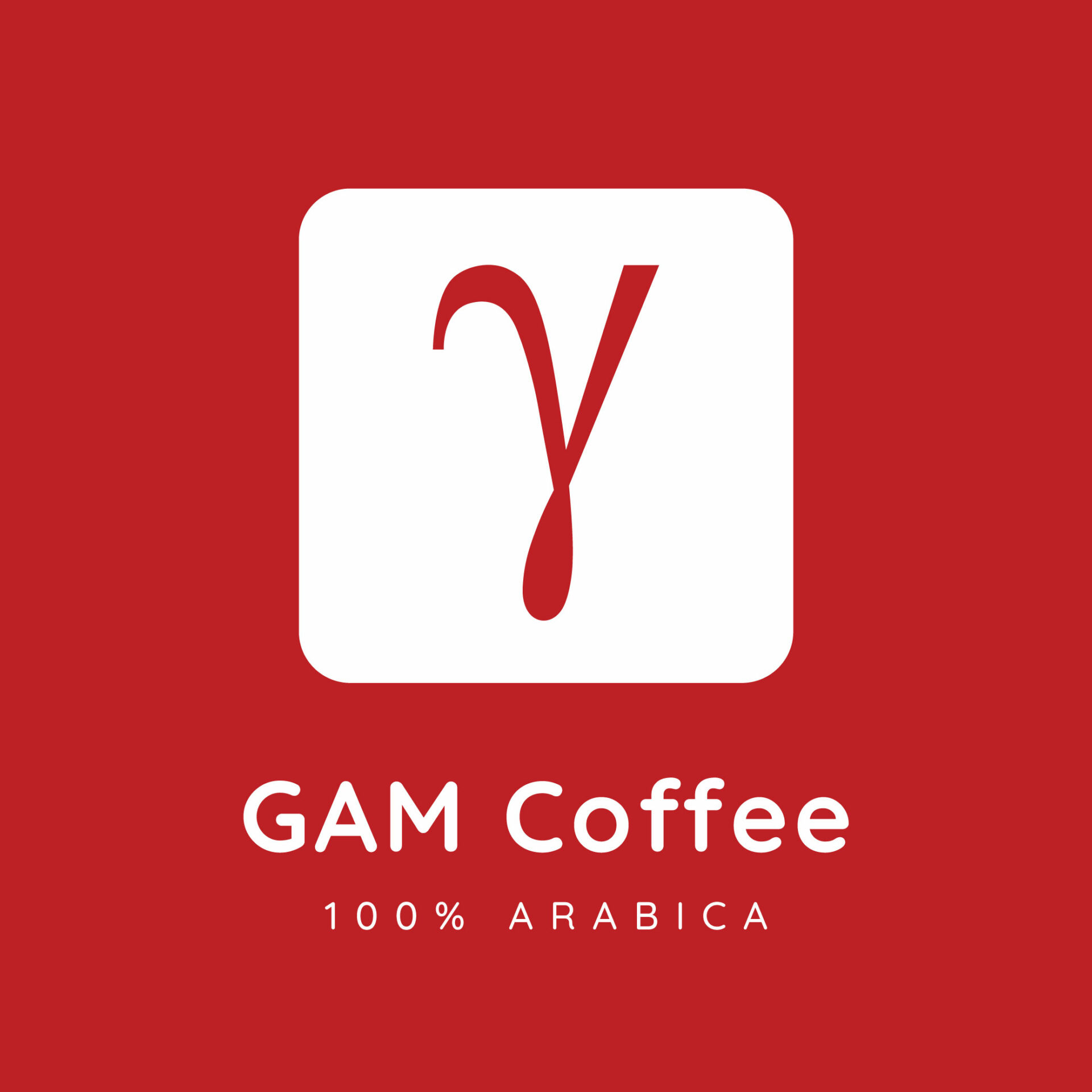 GAM Coffee logo 02 scaled