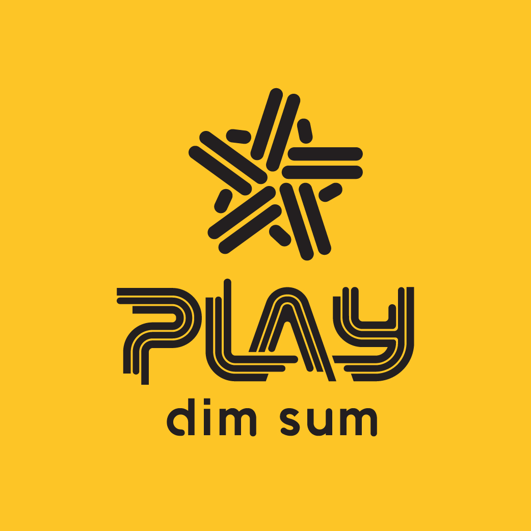 Play Dim Sum logo 03