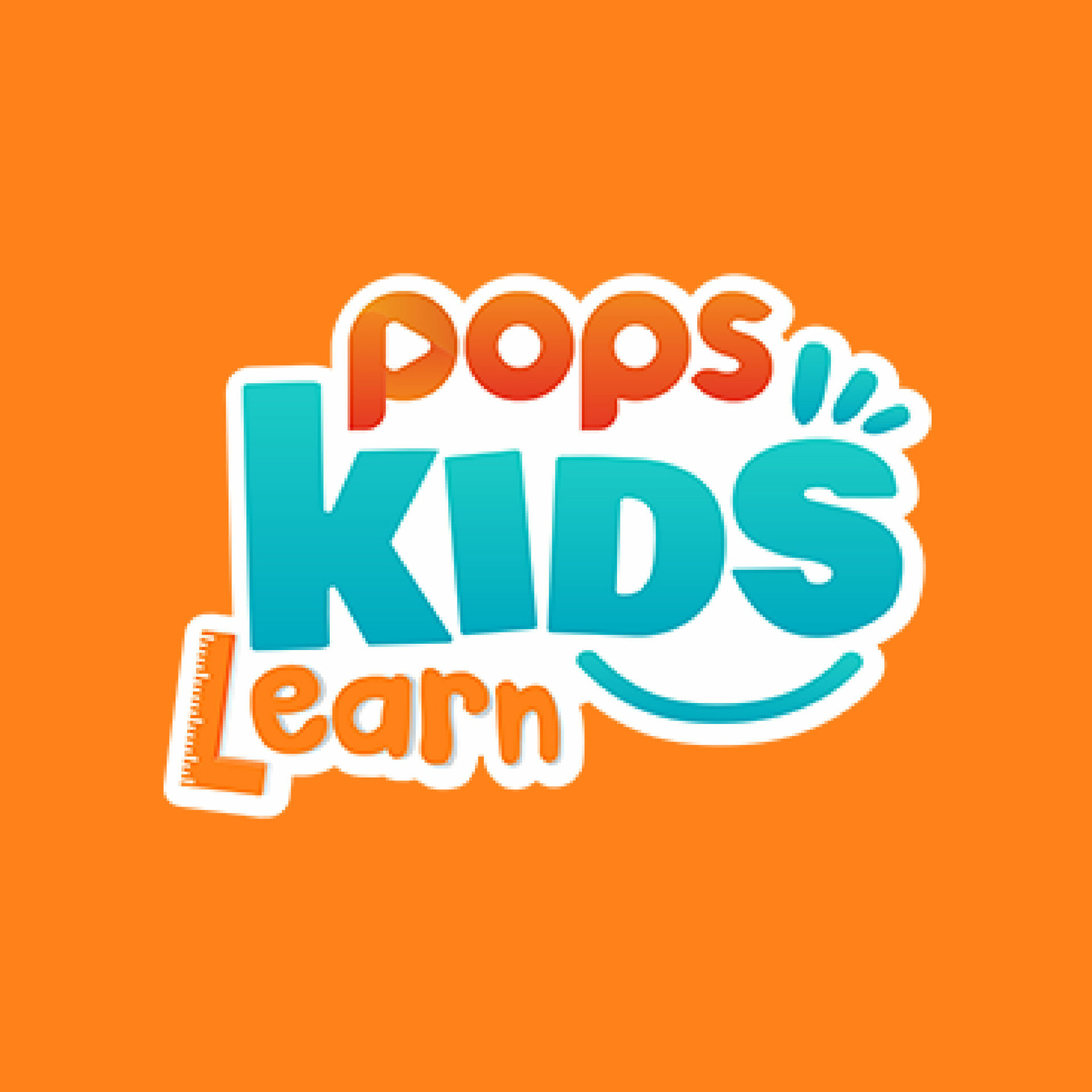 Pops Kid Learn logo 02 scaled